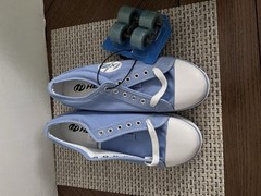Heelys