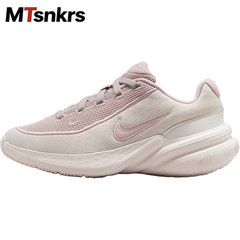 Brand New Kidss Nike Uplift SC Low top Kids‘ Running Shoes New Size IF1749-009