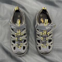 RIP Kicks Kid’s Shoes – Size 5
