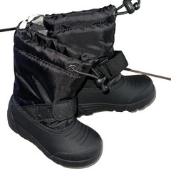 Northside 3M Thinsulate 200 Grams Insulated Rated -25*F Boots Size 5