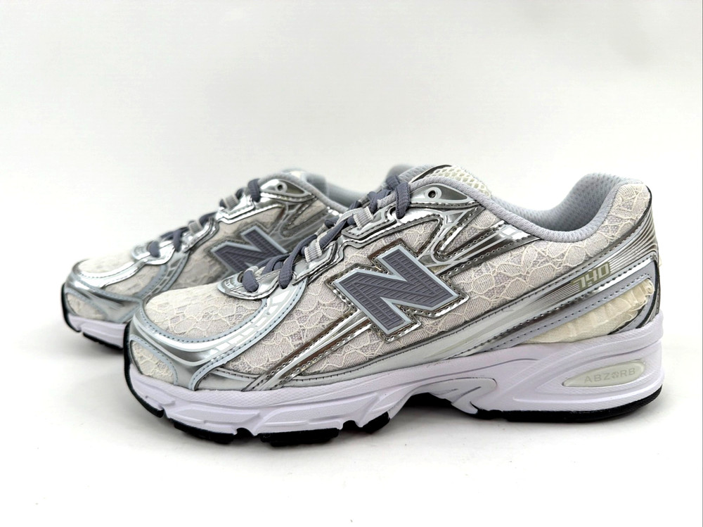 New Balance 740, U7409DI Beige Grey, Unisex (men’s size)