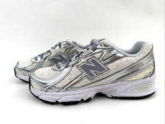 New Balance 740, U7409DI Beige Grey, Unisex (men’s size)