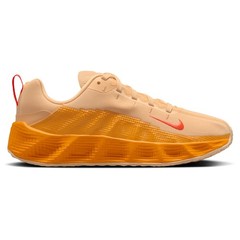 [HF6331-200] GRADE SCHOOL NIKE AVA ROVER ‚CELESTIAL GOLD BRIGHT CRIMSON‘