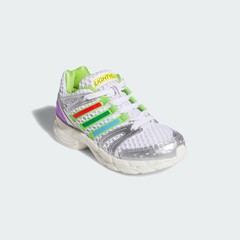 Size 3K adidas Adistar Control 5 Disney Pixar Toy Story Buzz Lightyear LA3970
