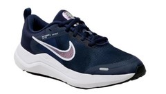AUTHENTIC | Nike Downshifter 12 NN GS Kids Running Shoes (DM4194 400)