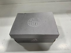 adidas Racer TR21, Grey, Kids Size 7