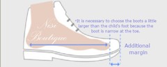 Charro Boots Colors White, Beige or Black Boots, Finest Leather, Mariachi Boots