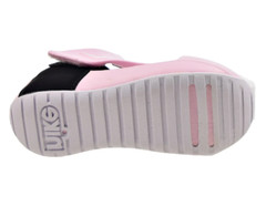 Nike PS Sunray Protect 3 Sandals Pink Foam/White DH9462-601 g