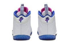 Nike Air Foamposite One Peanut Butter Jelly GS – 644791-103 MT