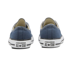 Converse Kids‘ Chuck Taylor All Star Low Top Navy/White 3J237 i