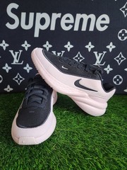 Size 4.5Y Womens Size 6 Nike Uplift SC Pink Foam Black NEW Running Walking
