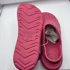 Total sold down boost your mood everywhere technology crock Size 2/3