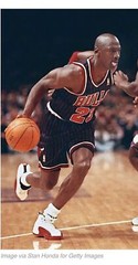 AUTHENTIC AIR JORDAN 12 Retro Cherry Red (2023) 153265-116 (GS) Youth GS size