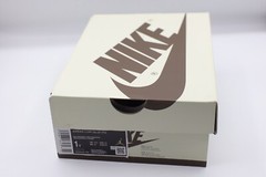 Air Jordan 1 Retro Low OG SP Travis Scott (PS) 1Y
