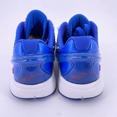Nike (GS) Kobe 6 Protro „DODGERS“ 2025 – Size 7Y – FV9676 400 (15613-4)