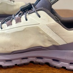 On Kids Cloudhero Waterproof Shoes Iceberg And Tin Size Y5 3YE10032070