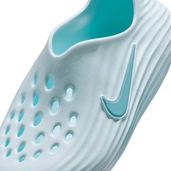 NEW Nike ReactX Rejuven8 Blue Big Kids‘ Shoes Size 7Y