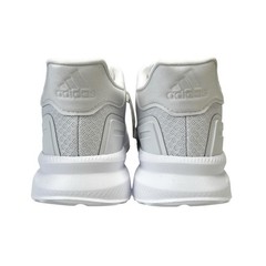 Adidas X_PLRPATH K Cloud White Grey One Shoes ID0255 Youth Kids Sizes 1 – 7 Y