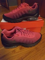 Nike Air Max Invigor (GS)
