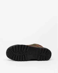 TIMBERLAND BEEF AND BROCCOLI GRADE SCHOOL LOW BOYS