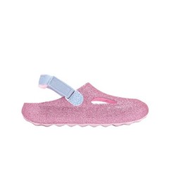 Nike Jordan Hydrip PS Pink Foam Pink Rise Kids Preschool Sandal II1875-666