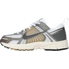 Nike Vomero 5 Comfortable And Lightweight Abrasion Resistant Low top HF6999-004