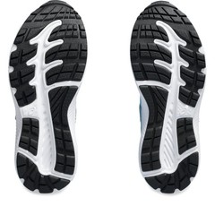 ASICS Kid’s Contend 8 Grade School Running Shoes, Size K11 US Waterscape/Black