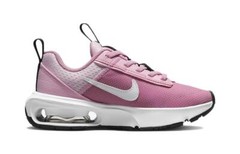 Nike Air Max Interlock Lite Low Pink Foam – DH9394-601