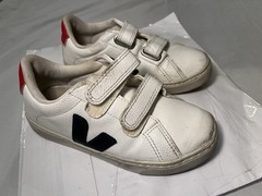 Veja Kid US 13,5