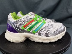 Adidas Adistar Control 5 C LED Di (PS) Disney Toy Story Size 13K NEW NO BOX!