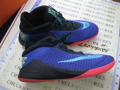 NEW NIB NIKE Future Flight (gs) AH3430-500 BIG KIDS CHOOSE SIZES