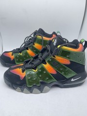 Nike Air Max 2 Charles Barkley Godzilla Shoes Youth Size 6 821923-001