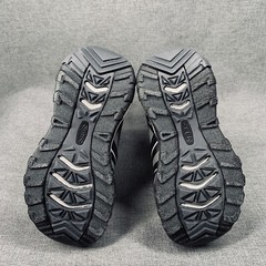 Keen Terradora Winter Waterproof Boot Kids Toddler Size US 9 UK 8 EU 25/26