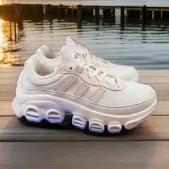 Size Unisex 6 Adidas ADIFOM MEGARIDE J