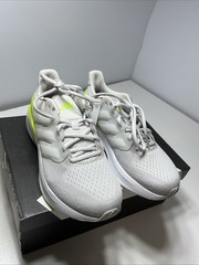 Adidas Ultrarun 5 White Size 5