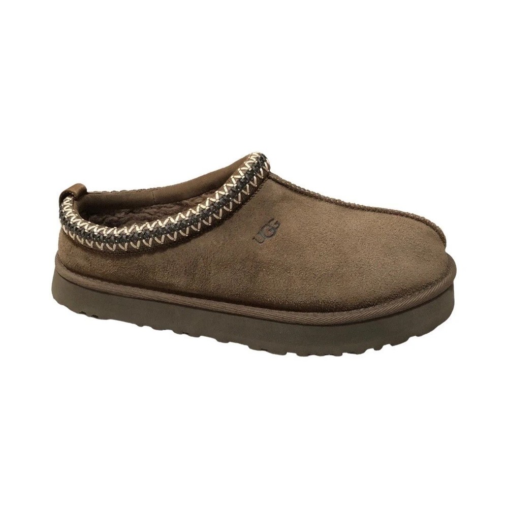Kid’s Tazz Hickory 1143776 100% Original Brand NEW