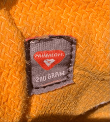 Timberland Classic 6″ Waterproof wheat Boots YOUTH UNISEX sz 5.5