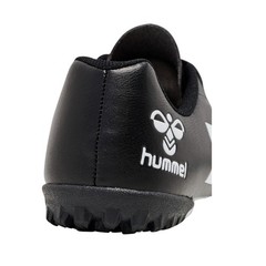 Hummel cam shoes Top Star Turf TF LC 29-34 new €45 football boots cam shoes