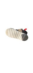 Burberry Kids Sandal Cross Strap Size 2.5
