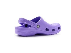 Crocs Kids‘ Classic Clogs – Galaxy/Galaxy