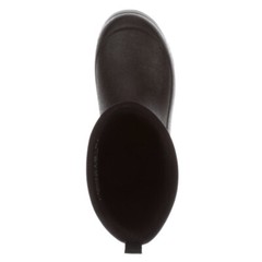 Muck Boot Kid’s Element – Black