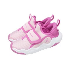 Nike Jordan 23/7.2 Easyon PS Pink Foam China Rose Kids Preschool Shoe HF3415-603