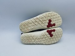 Vivobarefoot Primus Trail FG Junior Size 5.5 EUR 37 Minimalist Running Shoes
