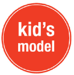 Dryshod Children’s Size 13 Haymaker Kid’s Boot Hard Working Farm Boot HAY-KD-BR