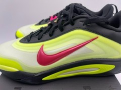 Big Kids‘ Nike A’One SE A’ja Wilson Basketball Shoes Size 6.5Y New in Box