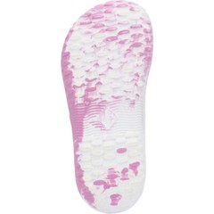 Muck Kids Muckster Lite Clog – Pink/White Swirl