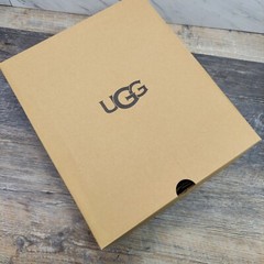 UGG Big Kids Classic Mini II Cherry Pie Boot Original Box 1017715K Youth Size 5