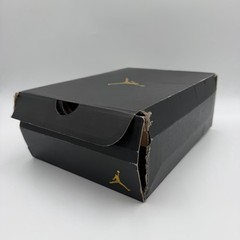 Nike Air Jordan 1 Mid Diamond Shorts DN4321-100 Size 6Y