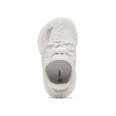 Adidas Yeezy Boost 350 V2 Infants ‚Bone‘ ID4814 Kids’s Size