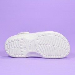 Unisex Crocs Classic Clog Sandals mens womens Shoes kids girls boys slippers